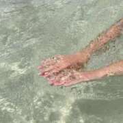 ヒメ日記 2025/03/27 14:19 投稿 きこ 千葉ミセスアロマ（ユメオト）