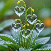 ヒメ日記 2025/03/28 06:54 投稿 きこ 千葉ミセスアロマ（ユメオト）