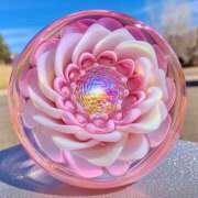 ヒメ日記 2025/03/29 06:44 投稿 きこ 千葉ミセスアロマ（ユメオト）