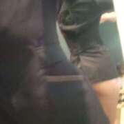 ヒメ日記 2025/03/29 18:23 投稿 きこ 千葉ミセスアロマ（ユメオト）