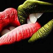 ヒメ日記 2025/03/31 18:57 投稿 きこ 千葉ミセスアロマ（ユメオト）