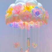 ヒメ日記 2025/04/01 07:25 投稿 きこ 千葉ミセスアロマ（ユメオト）