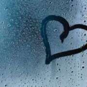 ヒメ日記 2025/04/02 06:48 投稿 きこ 千葉ミセスアロマ（ユメオト）