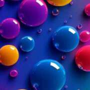 ヒメ日記 2025/04/03 19:19 投稿 きこ 千葉ミセスアロマ（ユメオト）