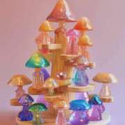 ヒメ日記 2025/04/04 06:48 投稿 きこ 千葉ミセスアロマ（ユメオト）