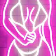 ヒメ日記 2025/04/04 14:00 投稿 きこ 千葉ミセスアロマ（ユメオト）