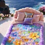 ヒメ日記 2025/04/05 06:42 投稿 きこ 千葉ミセスアロマ（ユメオト）