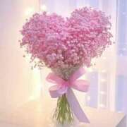 ヒメ日記 2025/04/06 06:48 投稿 きこ 千葉ミセスアロマ（ユメオト）