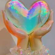 ヒメ日記 2025/04/06 15:05 投稿 きこ 千葉ミセスアロマ（ユメオト）