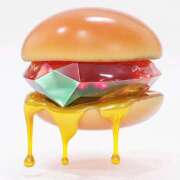 ヒメ日記 2025/04/07 06:44 投稿 きこ 千葉ミセスアロマ（ユメオト）