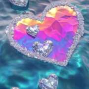 ヒメ日記 2025/04/07 20:31 投稿 きこ 千葉ミセスアロマ（ユメオト）