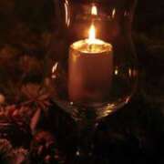 ヒメ日記 2025/04/07 22:51 投稿 きこ 千葉ミセスアロマ（ユメオト）