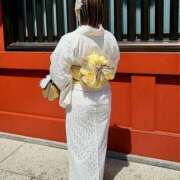 ヒメ日記 2025/04/10 19:57 投稿 きこ 千葉ミセスアロマ（ユメオト）