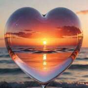 ヒメ日記 2025/04/11 15:37 投稿 きこ 千葉ミセスアロマ（ユメオト）