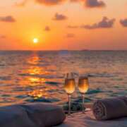 ヒメ日記 2025/04/12 21:20 投稿 きこ 千葉ミセスアロマ（ユメオト）