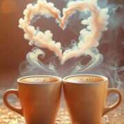 ヒメ日記 2025/04/13 06:56 投稿 きこ 千葉ミセスアロマ（ユメオト）