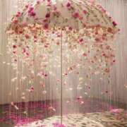 ヒメ日記 2025/04/15 08:05 投稿 きこ 千葉ミセスアロマ（ユメオト）