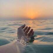 ヒメ日記 2025/04/16 05:32 投稿 きこ 千葉ミセスアロマ（ユメオト）