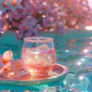 ヒメ日記 2025/04/17 07:37 投稿 きこ 千葉ミセスアロマ（ユメオト）