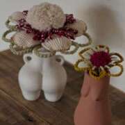 ヒメ日記 2025/04/17 16:38 投稿 きこ 千葉ミセスアロマ（ユメオト）