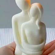 ヒメ日記 2025/04/18 06:47 投稿 きこ 千葉ミセスアロマ（ユメオト）