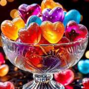 ヒメ日記 2025/04/18 19:13 投稿 きこ 千葉ミセスアロマ（ユメオト）