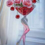 ヒメ日記 2025/04/20 07:47 投稿 きこ 千葉ミセスアロマ（ユメオト）