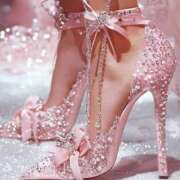 ヒメ日記 2025/04/22 07:08 投稿 きこ 千葉ミセスアロマ（ユメオト）