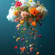 ヒメ日記 2025/04/23 08:06 投稿 きこ 千葉ミセスアロマ（ユメオト）