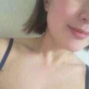 ヒメ日記 2025/04/26 06:49 投稿 きこ 千葉ミセスアロマ（ユメオト）