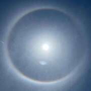 ヒメ日記 2025/04/27 06:59 投稿 きこ 千葉ミセスアロマ（ユメオト）