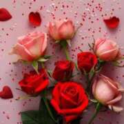 ヒメ日記 2025/04/28 06:41 投稿 きこ 千葉ミセスアロマ（ユメオト）