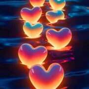 ヒメ日記 2025/04/28 18:18 投稿 きこ 千葉ミセスアロマ（ユメオト）