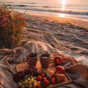 ヒメ日記 2025/04/29 06:34 投稿 きこ 千葉ミセスアロマ（ユメオト）