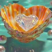 ヒメ日記 2025/05/01 06:28 投稿 きこ 千葉ミセスアロマ（ユメオト）