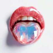 ヒメ日記 2025/05/01 16:37 投稿 きこ 千葉ミセスアロマ（ユメオト）