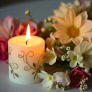 ヒメ日記 2025/05/02 21:46 投稿 きこ 千葉ミセスアロマ（ユメオト）