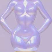 ヒメ日記 2025/05/03 06:39 投稿 きこ 千葉ミセスアロマ（ユメオト）