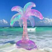 ヒメ日記 2025/05/04 07:28 投稿 きこ 千葉ミセスアロマ（ユメオト）