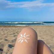 ヒメ日記 2025/05/05 06:40 投稿 きこ 千葉ミセスアロマ（ユメオト）