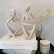 ヒメ日記 2025/05/06 06:34 投稿 きこ 千葉ミセスアロマ（ユメオト）