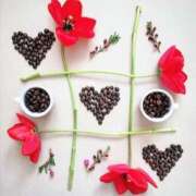 ヒメ日記 2025/05/06 15:01 投稿 きこ 千葉ミセスアロマ（ユメオト）