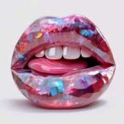 ヒメ日記 2025/05/08 06:24 投稿 きこ 千葉ミセスアロマ（ユメオト）