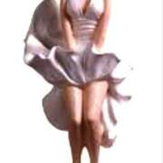 ヒメ日記 2025/05/08 15:08 投稿 きこ 千葉ミセスアロマ（ユメオト）