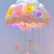 ヒメ日記 2025/05/10 06:59 投稿 きこ 千葉ミセスアロマ（ユメオト）