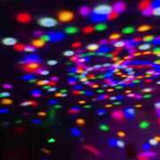 ヒメ日記 2025/05/11 22:10 投稿 きこ 千葉ミセスアロマ（ユメオト）