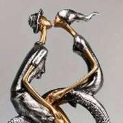 ヒメ日記 2025/05/13 06:40 投稿 きこ 千葉ミセスアロマ（ユメオト）