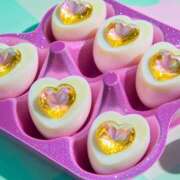 ヒメ日記 2025/05/14 08:02 投稿 きこ 千葉ミセスアロマ（ユメオト）