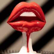 ヒメ日記 2025/05/15 19:23 投稿 きこ 千葉ミセスアロマ（ユメオト）