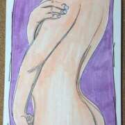 ヒメ日記 2025/05/16 18:42 投稿 きこ 千葉ミセスアロマ（ユメオト）